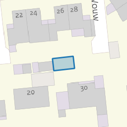 Perceel ZVB00-L-4333