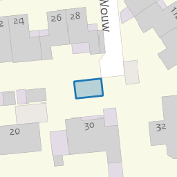 Perceel ZVB00-L-4334