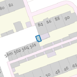 Perceel ZVB00-L-4337