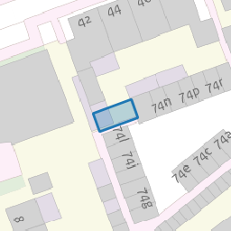 Perceel ZVB00-L-4338