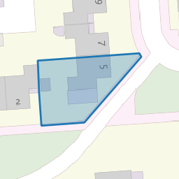 Perceel ZVB00-L-4340