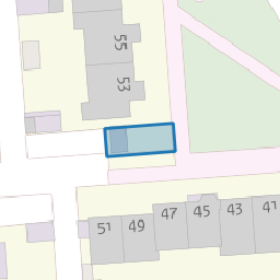 Perceel ZVB00-L-4341