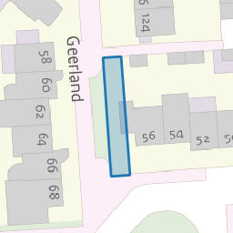 Perceel ZVB00-L-4342