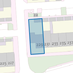 Perceel ZVB00-L-4344