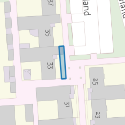 Perceel ZVB00-L-4346