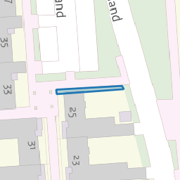 Perceel ZVB00-L-4347