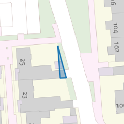 Perceel ZVB00-L-4348