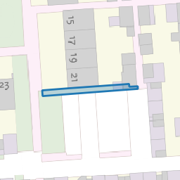 Perceel ZVB00-L-4351