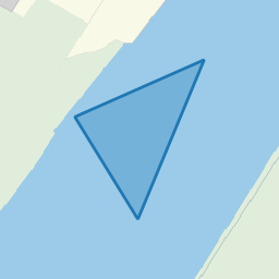 Perceel ZVB00-L-4353