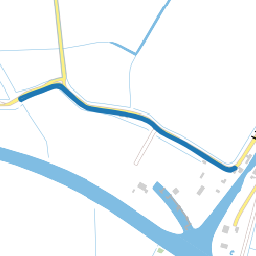 Perceel ZVB00-L-4357