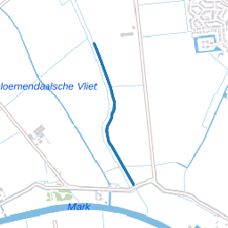 Perceel ZVB00-L-4358