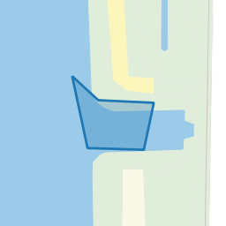 Perceel ZVB00-L-4363