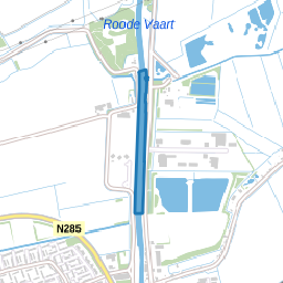 Perceel ZVB00-L-4364