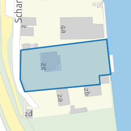 Perceel ZVB00-L-4366