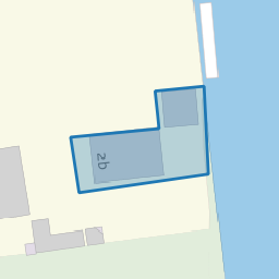 Perceel ZVB00-L-4367