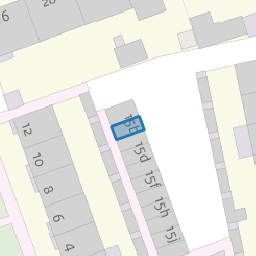 Perceel ZVB00-L-4378