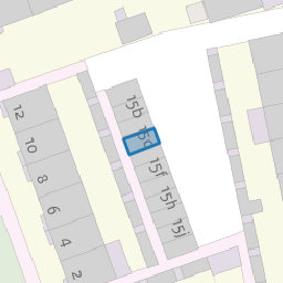 Perceel ZVB00-L-4380