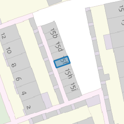 Perceel ZVB00-L-4382