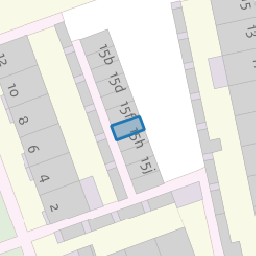 Perceel ZVB00-L-4383