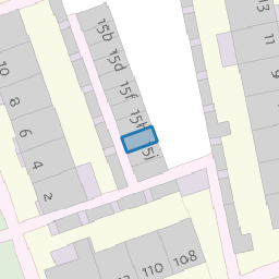 Perceel ZVB00-L-4385