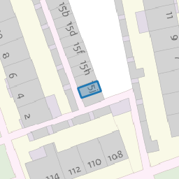 Perceel ZVB00-L-4386