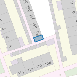 Perceel ZVB00-L-4387