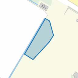 Perceel ZVB00-L-4390