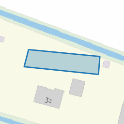 Perceel ZVB00-L-4394