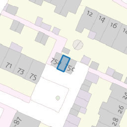 Perceel ZVB00-L-4398