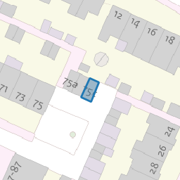 Perceel ZVB00-L-4399