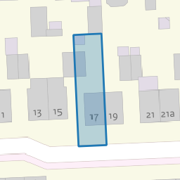 Perceel ZVB00-L-4404