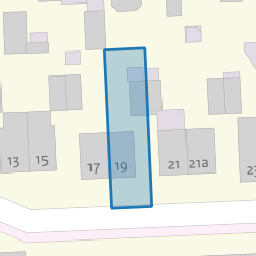 Perceel ZVB00-L-4405