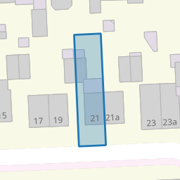 Perceel ZVB00-L-4406