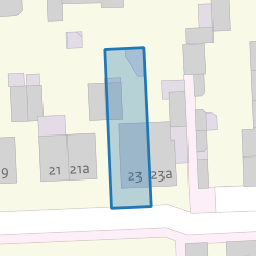 Perceel ZVB00-L-4408