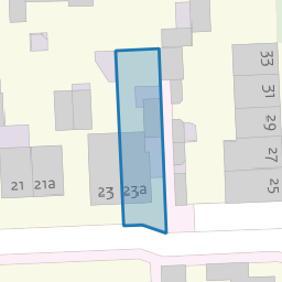 Perceel ZVB00-L-4409