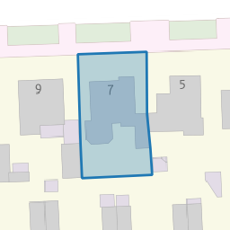 Perceel ZVB00-L-4410