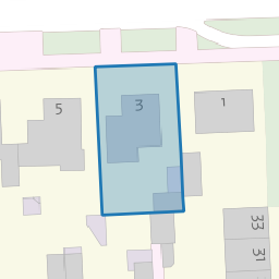 Perceel ZVB00-L-4412