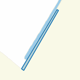 Perceel ZVB00-L-4418