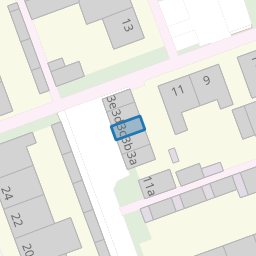 Perceel ZVB00-L-4421