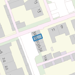 Perceel ZVB00-L-4422