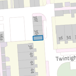 Perceel ZVB00-L-4425