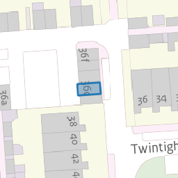 Perceel ZVB00-L-4426