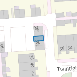 Perceel ZVB00-L-4427