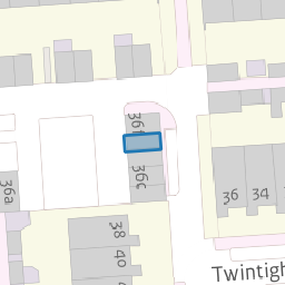 Perceel ZVB00-L-4428