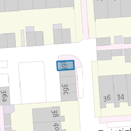 Perceel ZVB00-L-4429