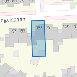 Perceel ZVB00-L-4435