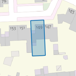 Perceel ZVB00-L-4437