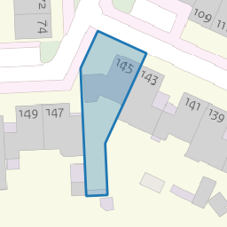 Perceel ZVB00-L-4439