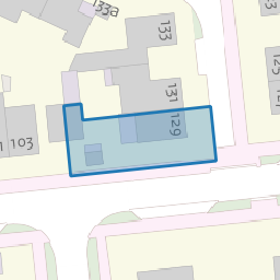 Perceel ZVB00-L-4448