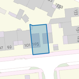 Perceel ZVB00-L-4449